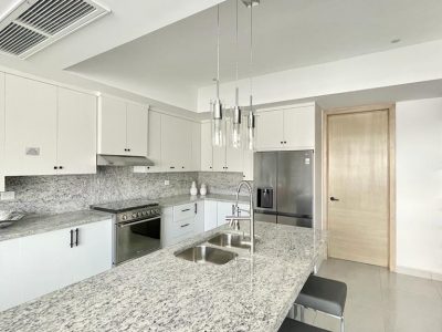 WhatsApp Image 2023-02-23 at 1.11.26 PM (5)