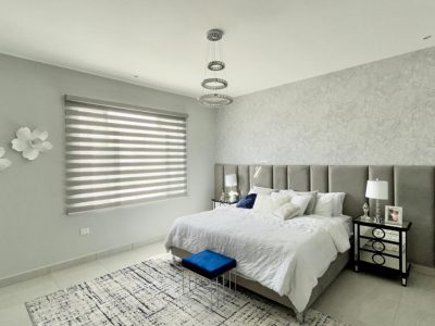 WhatsApp Image 2023-02-23 at 1.11.26 PM (7)