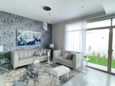 WhatsApp Image 2023-02-23 at 1.11.26 PM