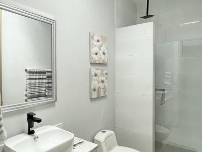 WhatsApp Image 2023-02-23 at 1.14.42 PM (1)