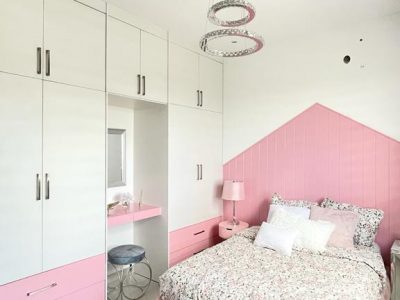 WhatsApp Image 2023-02-23 at 1.14.42 PM (2)