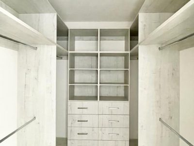 WhatsApp Image 2023-02-23 at 1.14.42 PM (4)