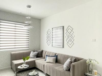 WhatsApp Image 2023-02-23 at 1.14.42 PM