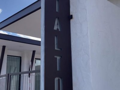 WhatsApp Image 2023-02-23 at 1.16.33 PM