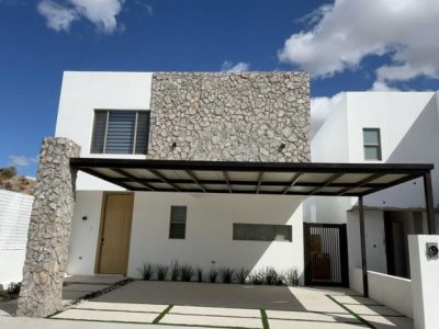 WhatsApp Image 2023-02-23 at 1.17.09 PM