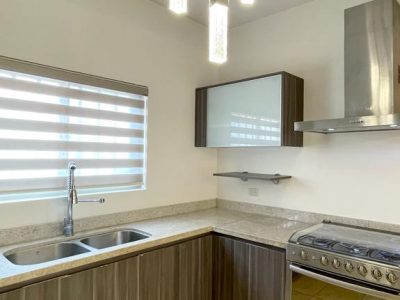 WhatsApp Image 2023-02-23 at 12.38.39 PM (1)