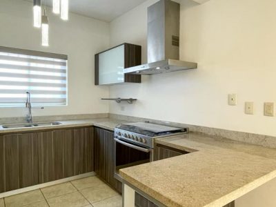 WhatsApp Image 2023-02-23 at 12.38.39 PM (2)