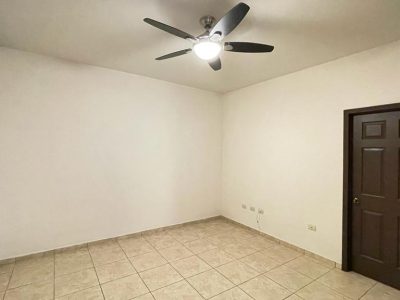 WhatsApp Image 2023-02-23 at 12.38.39 PM