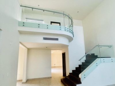 WhatsApp Image 2023-02-27 at 12.48.46 PM (1)