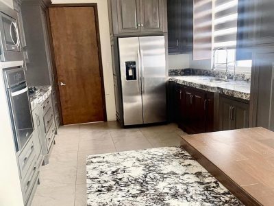 WhatsApp Image 2023-02-27 at 12.48.46 PM (2)