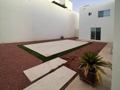 WhatsApp Image 2023-02-27 at 12.48.47 PM (1)