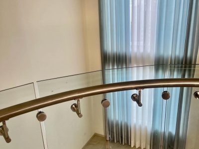 WhatsApp Image 2023-02-27 at 12.48.47 PM