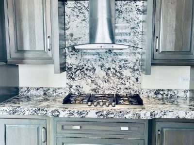 WhatsApp Image 2023-02-27 at 12.48.49 PM (1)