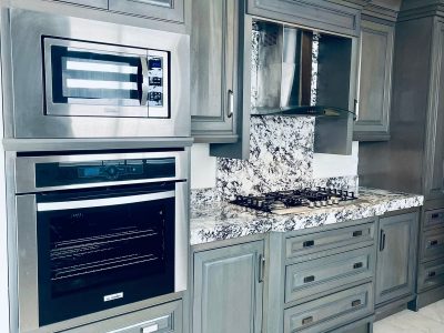 WhatsApp Image 2023-02-27 at 12.48.49 PM