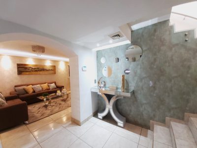 WhatsApp Image 2023-03-06 at 10.06.09 AM