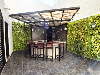 WhatsApp Image 2023-03-06 at 10.06.10 AM (1)