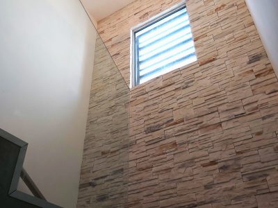 WhatsApp Image 2023-03-06 at 10.06.10 AM (2)