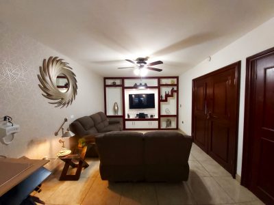 WhatsApp Image 2023-03-06 at 10.06.10 AM