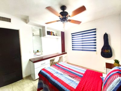 WhatsApp Image 2023-03-06 at 10.06.11 AM (1)