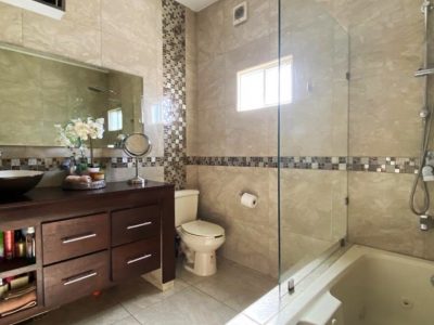 WhatsApp Image 2023-03-06 at 10.06.11 AM (2)