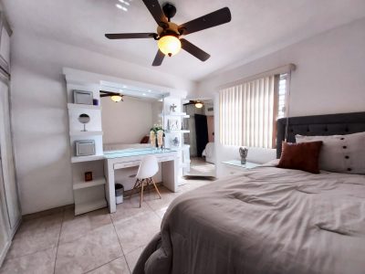 WhatsApp Image 2023-03-06 at 10.06.11 AM