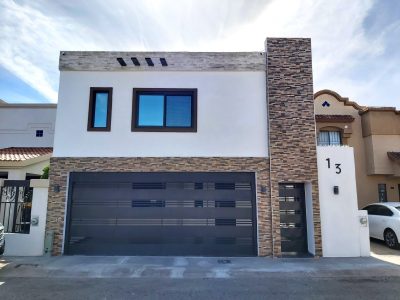 WhatsApp Image 2023-03-06 at 10.06.12 AM (2)