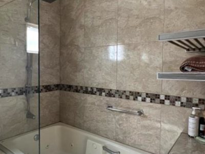 WhatsApp Image 2023-03-06 at 10.06.12 AM