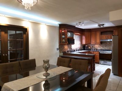 WhatsApp Image 2023-03-06 at 10.06.13 AM (1)