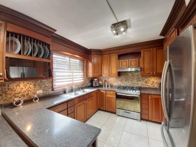 WhatsApp Image 2023-03-06 at 10.06.13 AM (3)