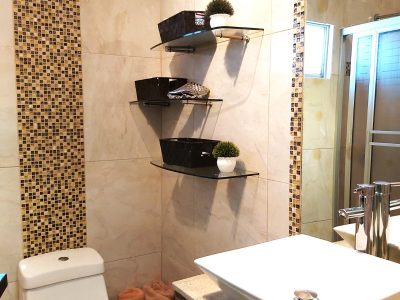 WhatsApp Image 2023-03-06 at 10.06.14 AM (1)