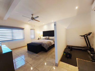 WhatsApp Image 2023-03-06 at 10.06.14 AM (3)