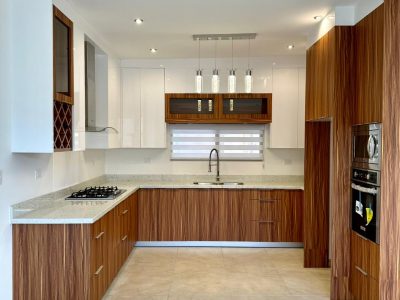 WhatsApp Image 2023-03-07 at 12.33.51 PM (3)