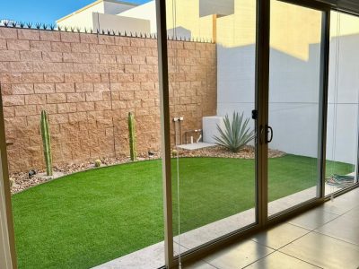 WhatsApp Image 2023-03-07 at 12.33.51 PM (4)