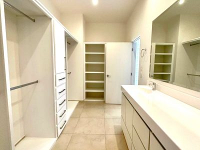 WhatsApp Image 2023-03-07 at 12.33.51 PM (6)