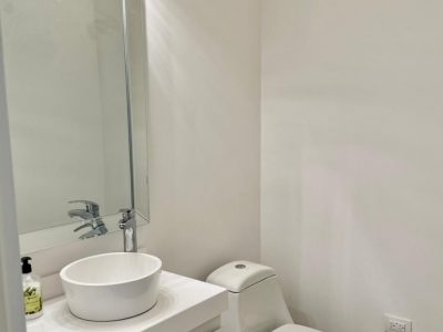 WhatsApp Image 2023-03-07 at 12.33.52 PM (1)