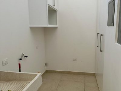 WhatsApp Image 2023-03-07 at 12.33.52 PM (5)