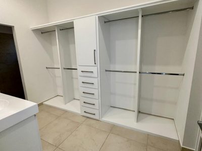 WhatsApp Image 2023-03-07 at 12.33.52 PM