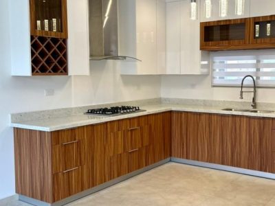 WhatsApp Image 2023-03-07 at 12.33.53 PM