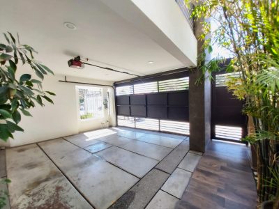 WhatsApp Image 2023-03-08 at 4.38.09 PM (1)