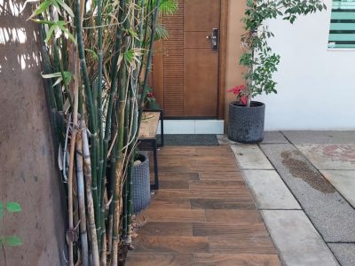 WhatsApp Image 2023-03-08 at 4.38.09 PM (2)