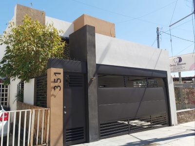 WhatsApp Image 2023-03-08 at 4.38.09 PM