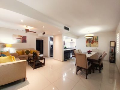 WhatsApp Image 2023-03-08 at 4.38.10 PM