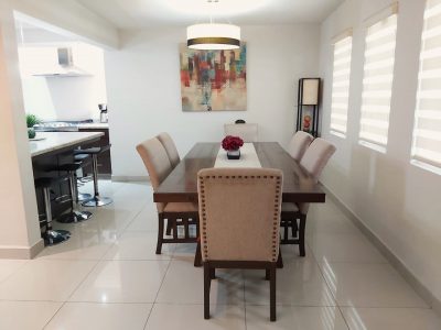 WhatsApp Image 2023-03-08 at 4.38.11 PM (1)