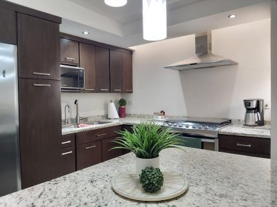 WhatsApp Image 2023-03-08 at 4.38.11 PM (3)