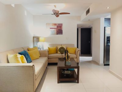 WhatsApp Image 2023-03-08 at 4.38.11 PM