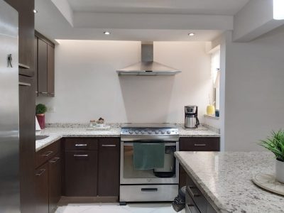 WhatsApp Image 2023-03-08 at 4.38.12 PM (1)