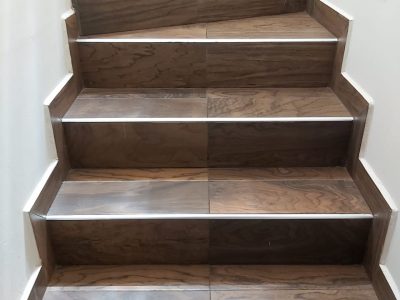 WhatsApp Image 2023-03-08 at 4.38.12 PM (3)