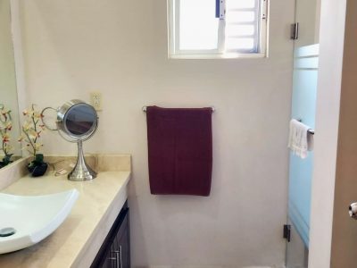 WhatsApp Image 2023-03-08 at 4.38.13 PM (1)