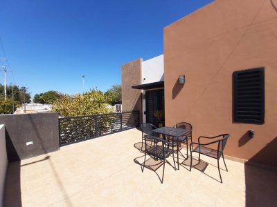 WhatsApp Image 2023-03-08 at 4.38.13 PM (2)