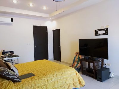 WhatsApp Image 2023-03-08 at 4.38.13 PM